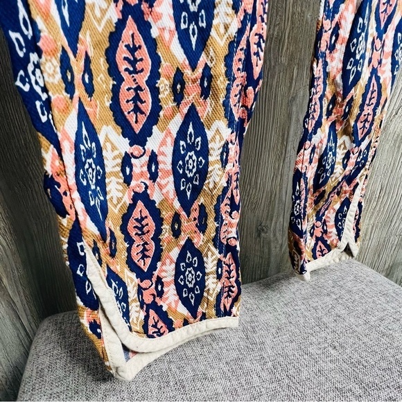 Anthropologie Pilcro and the Letterpress Joggers - Picture 4 of 9